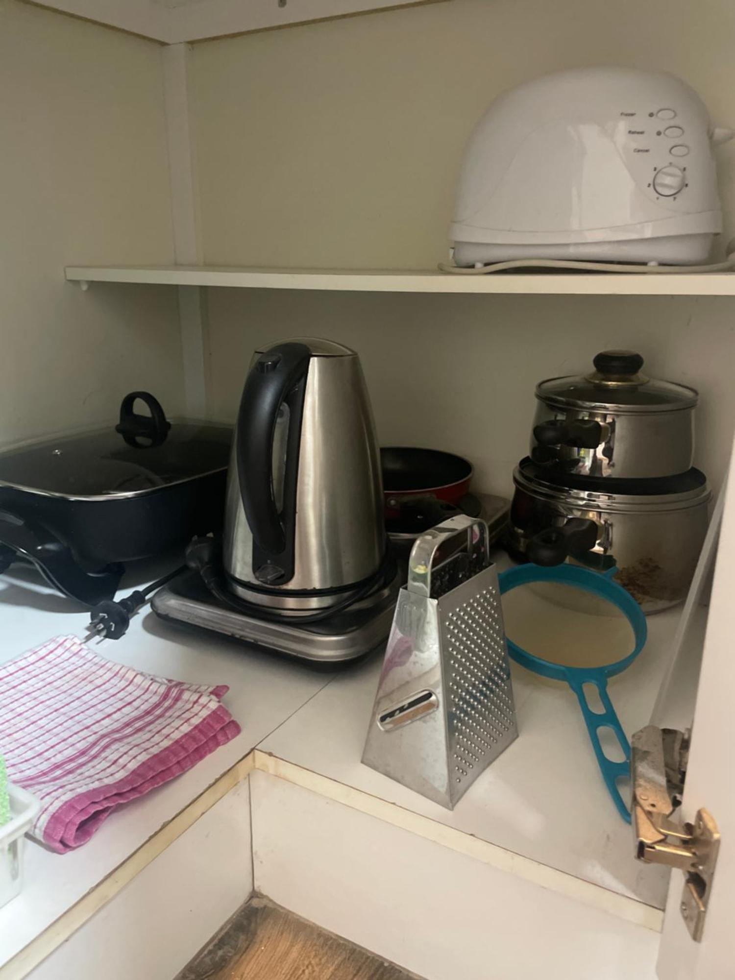 Oasis Inn Ulladulla - Welcoming Guests 18 Years And Older Cameră foto